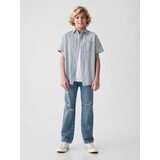 GAP Kids Denim Shirt - Boys | Eponuda.ba