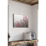 Wallity slika Ersyfdc184, 70x100 cm | ePonuda.com