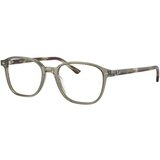 Ray-ban Leonard Naočare RX 5393 8178 Cene