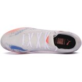 Puma 01 FUTURE 8 PLAY MXSG Bijela | shoptok.hr