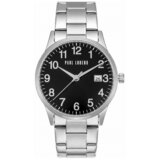 Paul Lorens Analogne ure ty552940 pisana | Shoptok.si