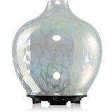 MADE BY ZEN MERCURA električni difuzor White 1 kos | Shoptok.si