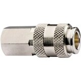 Metabo 628704000 tlačna spojka 1 St. Cijene