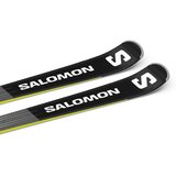 Salomon skije i vez | ePonuda.com