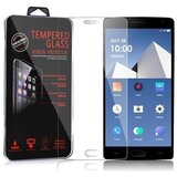 Cadorabo Oklepni film združljiv z OnePlus - zaščitnim filmom v visoki prosojnosti - kaljeno zaščitno steklo v 9H trdoti s 3D združljivostjo na dotik, (20607277) | Shoptok.si