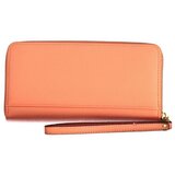 Guess va922263arorangeuni sarena | shoptok.hr