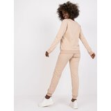 ex moda Set-EM-KMPL-634.77-beige | Shoptok.si