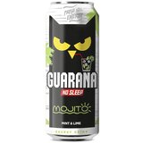 Guarana MOJITO Energetski napitak, 0.5L Cene