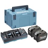 Makita 191Y97-1 baterija za alat i punjač 40 V 8.0 Ah Li-Ion | Eponuda.ba
