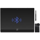 Xp-pen deco pro xlw (2.generacije) | ePonuda.com