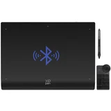 deco pro xlw (2.generacije)