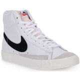 Nike 100 BLAZER MID VNTG 77 Bijela | shoptok.hr