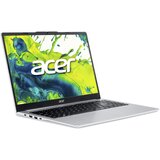 Apacer ACER Aspire Lite NX.DTBEX.003 | Eponuda.com