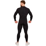 GymBeam Kompresijske tajice High Black | Eponuda.ba