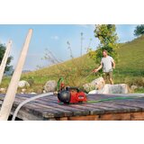 Einhell AQUINNA, Akumulatorska baštenska pumpa - (4180400) | ePonuda.com
