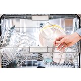 Gorenje prostostoječi pomivalni stroj GS643D60X | Shoptok.si