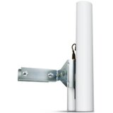  Airmax Dual Sektor Antena 5GHz 120 16 dBi Cene