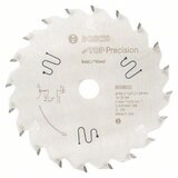 Bosch List kružne pile Top Precision Best for Drvo Cijene