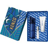 Kenzo Homme Intense poklon set za muškarce | shoptok.hr