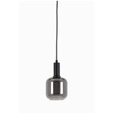 Light & Living Siva stropna svjetiljka sa staklenim sjenilom ø 21 cm Lekar - Cijene
