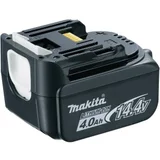 Makita BL1440 196388-5 Električni alat-akumulator 14.4 V 4 Ah Li-Ion