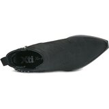 Xti 146480 Crna | shoptok.hr