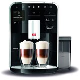 MELITTA F850-102 Espresso machine 1.8 L | shoptok.hr