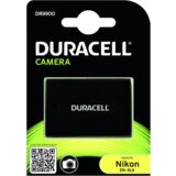 Duracell Akumulator za kamero nadomešča orig. akumulator EN-EL9 7.4 V 1050 mAh, (20414526) Cene