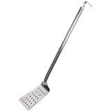 Ilsa Perforirana lopatka Standard 37,5cm / 9x7cm / pravokotna / inox, (5000200323) Cene