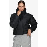 Nike jakna classic u