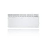 Stiebel Eltron električna zidna konvektorska grijalica CWM 3000 P | shoptok.hr
