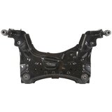 EU PROIZVAJALEC MOST PREDNJI RENAULT SCENIC-3 FLUENCE | Shoptok.si