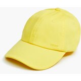 Cropp - Šilterica - Žuta | shoptok.hr
