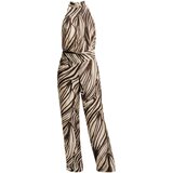 Guess Kombinezoni SL CHARLINE OVERALL W6GK12 K2937 Kostanjeva Cene