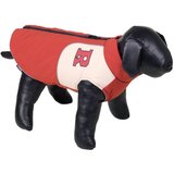 Nobby Dog odelo Hadi 44cm lava crveno Cene