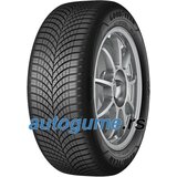 Goodyear Vector 4 Seasons Gen-3 SUV ( 255/55 R19 111W XL )