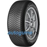 Goodyear Vector 4 Seasons Gen-3 SUV ( 255/55 R19 111W XL ) | shoptok.hr