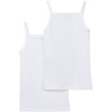 Petit Bateau A0AA6 X2 Bijela Cijene