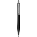 Parker hemijska olovka Original JOTTER Black CT | ePonuda.com