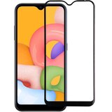  STAKLO A01 KERAMICKO SAMSUNG PLATOON | Eponuda.ba