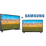 Samsung 32T4302AK + 32T4002AK Bundle LED televizor  Cene