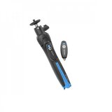 Benro BK15 selfie stick | shoptok.hr