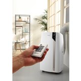 DeLonghi PAC EX93 Extreme Pinguino | Shoptok.si
