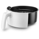 Ufesa Cvrtnik na vroč zrak Twist, 2 L | Shoptok.si