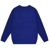 Marisse Sweater Z-Sw-3911 Lazurite | ePonuda.com