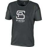 Pikeur Majica Classic Sport T-Shirt, Dark Olive - 36 Cene