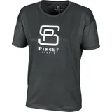 Majica Classic Sport T-Shirt, Dark Olive - 36