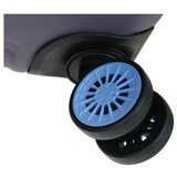 Dielle 13050AN Siva | shoptok.hr