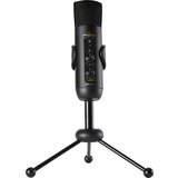 Marantz MPM4000U - USB PODCAST studio mikrofon | Eponuda.ba