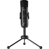 MPM4000U - USB PODCAST studio mikrofon